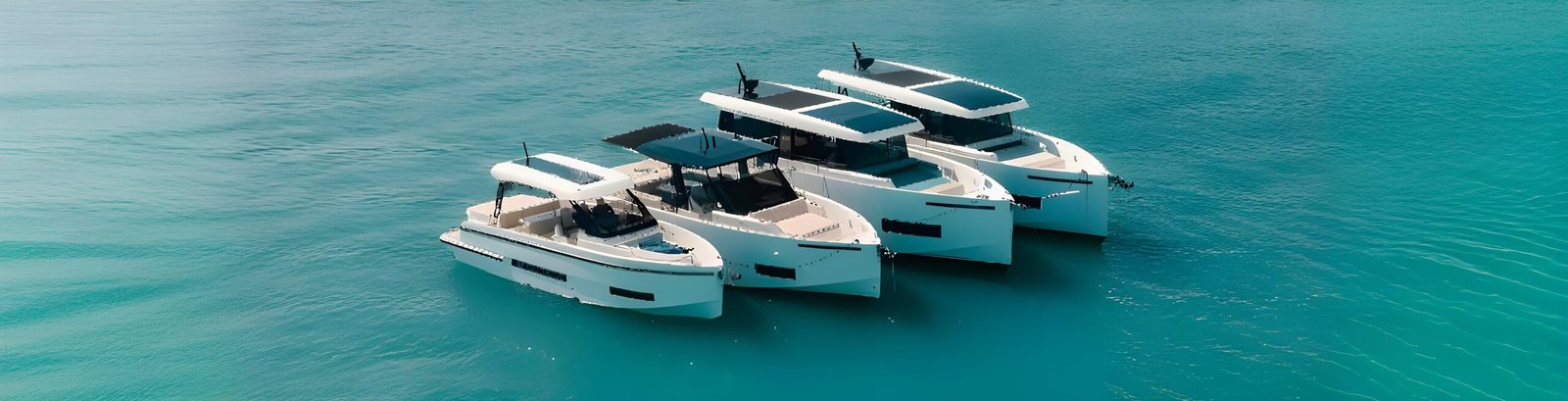 marine rental services