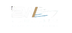 logo dark